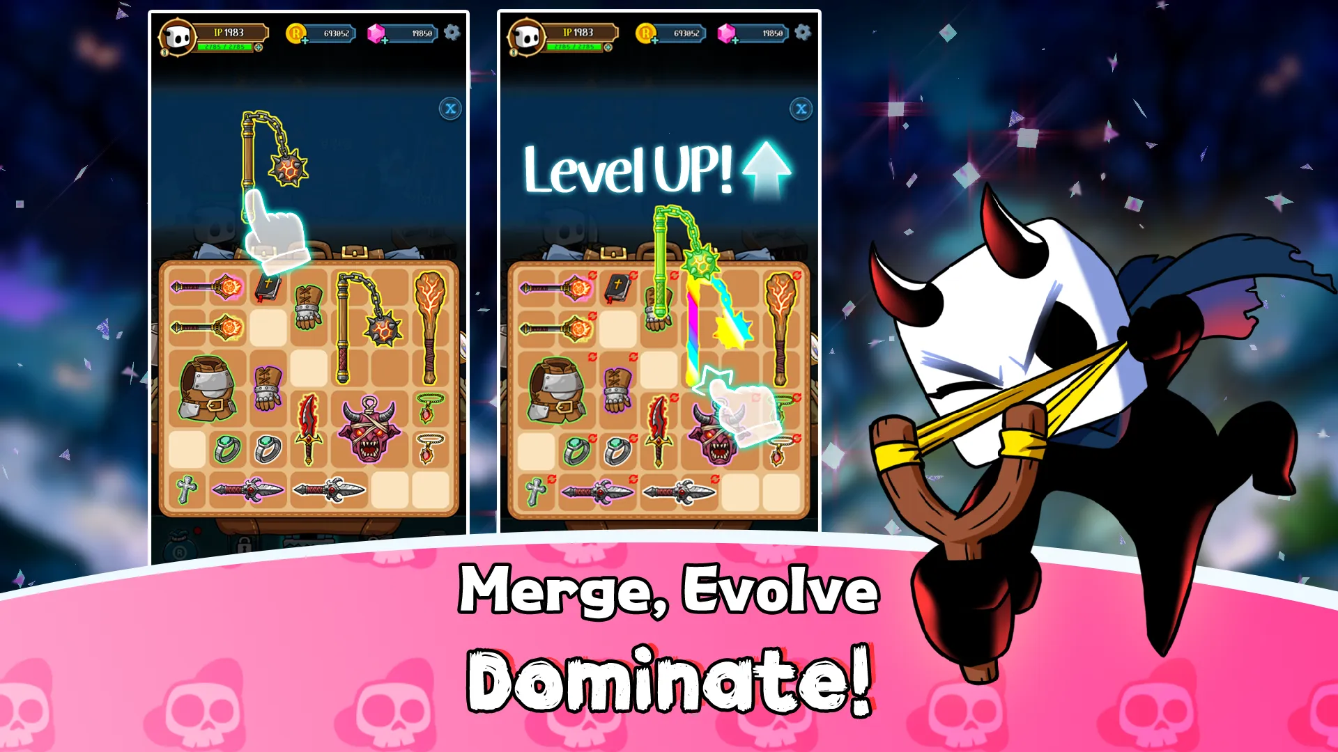 �������磺�Ҵ���v0.0.001 ��Ѱ��ͼ