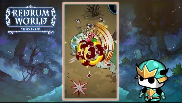 �������磺�Ҵ���v0.0.001 ��Ѱ��ͼ