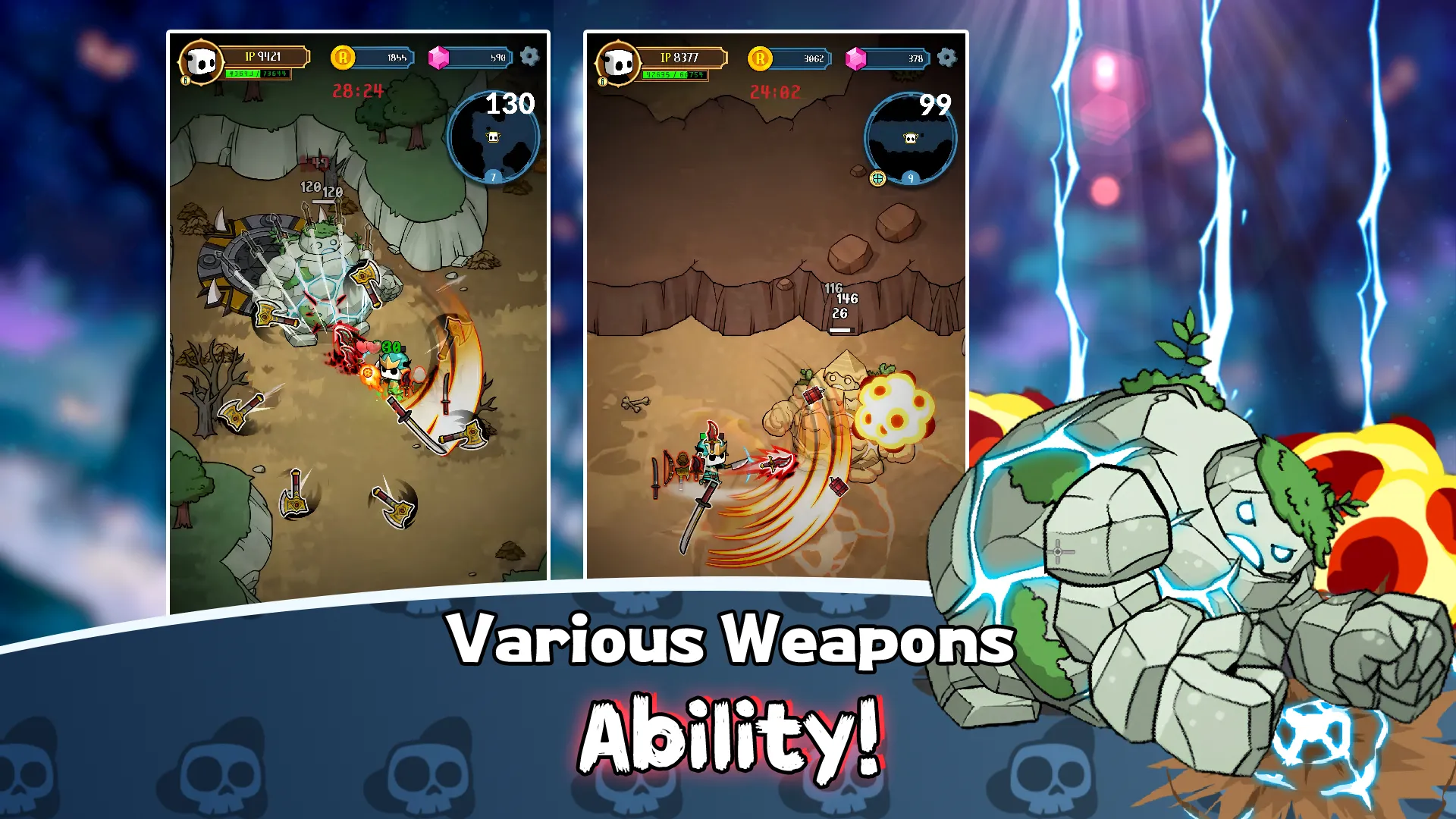 �������磺�Ҵ���v0.0.001 ��Ѱ��ͼ