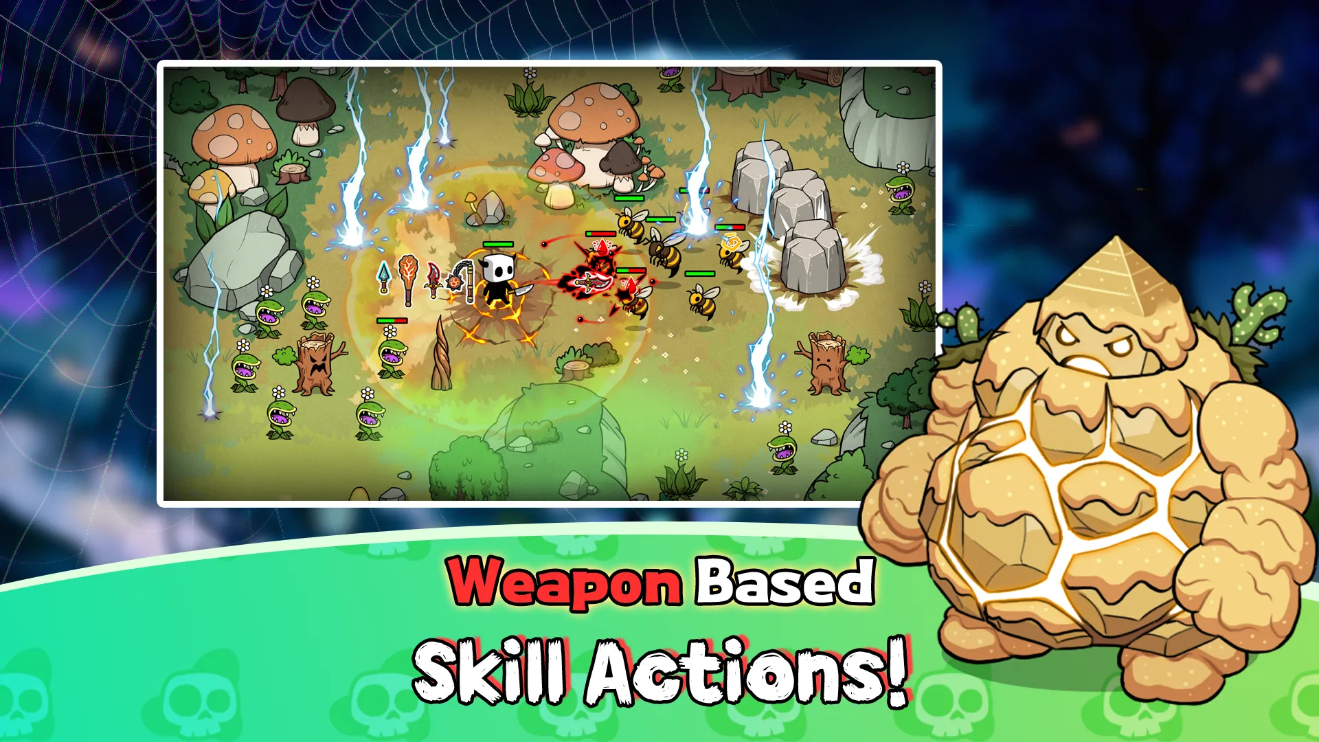 �������磺�Ҵ���v0.0.001 ��Ѱ��ͼ