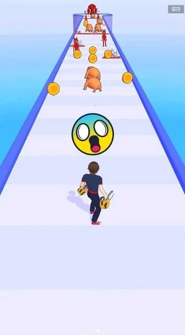 ս����еʦ��׿���ֻ���v0.43 �ֻ����ͼ