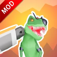 ս����еʦ��׿���ֻ���v0.43 �ֻ���