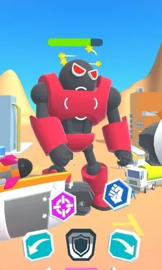 ս����еʦ��׿���ֻ���