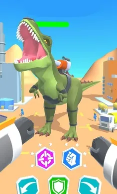 ս����еʦ��׿���ֻ���v0.43 �ֻ����ͼ