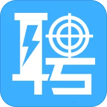 ��Ƹv4.0 �ֻ���