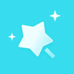 �����ֽ2026���ذ�װv1.1 ��Ѱ�