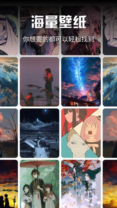 �����ֽ2026���ذ�װ