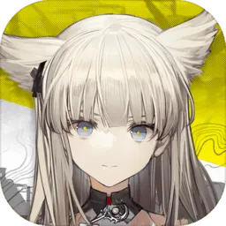 ���շ���:��ĩ��2026�ٷ����°汾v1.0.13 ��Ѱ�