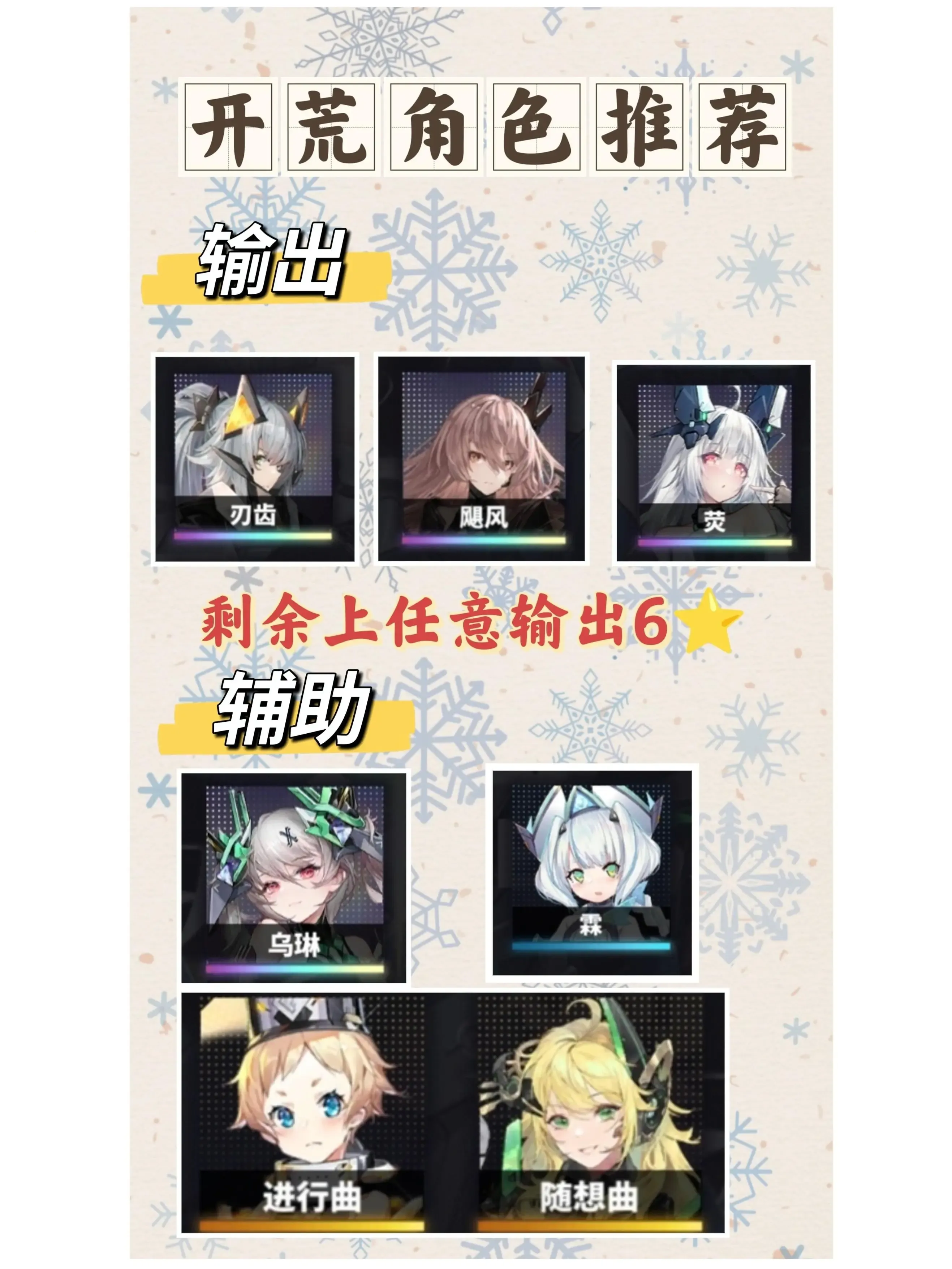 交错战线b服2026最新版本 交错战线b服2026最新版本