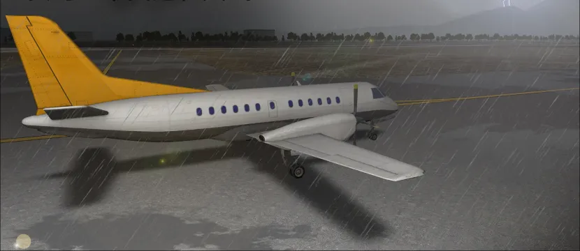 ���չ�˾ָ�ӹ�v2.5.1 �ֻ����ͼ