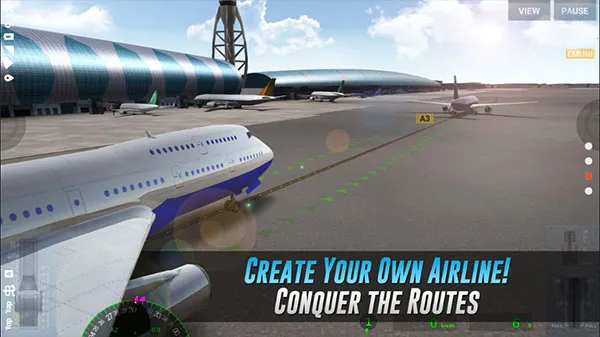 ���չ�˾ָ�ӹ�v2.5.1 �ֻ����ͼ