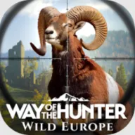 ����֮·����Ұŷ��v1.0.12 ��Ѱ�