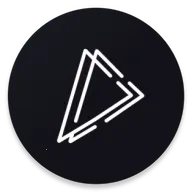 Muviz Edgev2.0.9.0 ��׿��