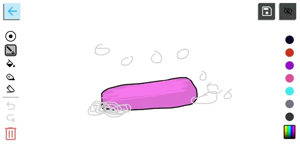 Draw Guess��׿���ֻ���v2.1009 �ٷ������ͼ