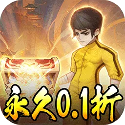 ������ʦ�ְ�׿���ֻ���v1.0.2 ��Ѱ�