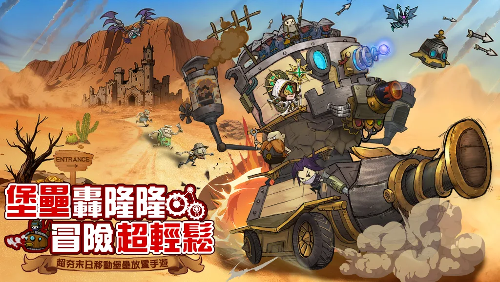 ���ݴ�˵���������v1.0.7 ��׿���ͼ