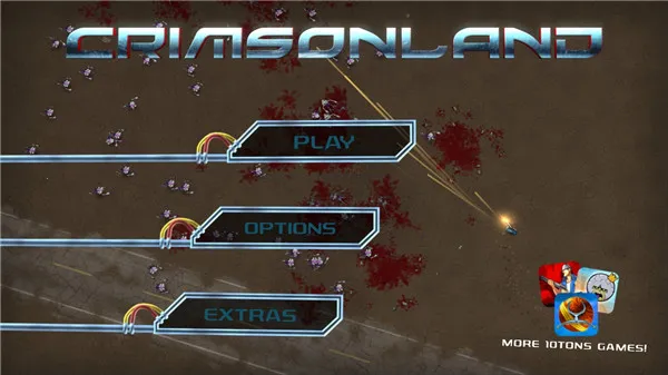 Ѫ�ȴ��v1.4.2.8 ��׿���ͼ