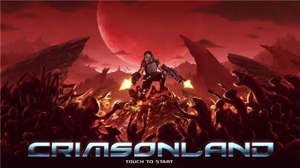 Ѫ�ȴ��v1.4.2.8 ��׿���ͼ