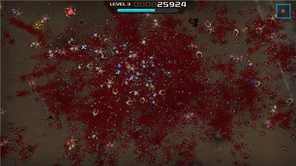 Ѫ�ȴ��v1.4.2.8 ��׿���ͼ