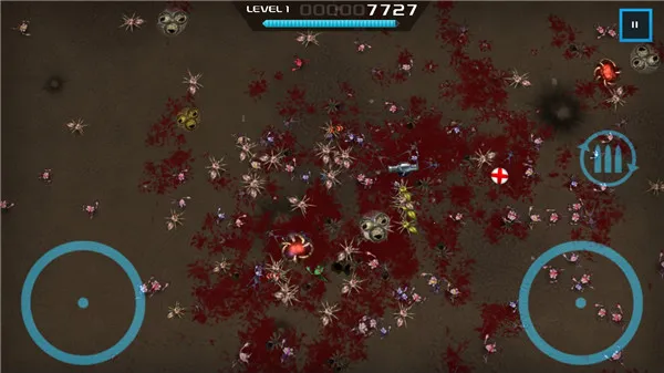 Ѫ�ȴ��v1.4.2.8 ��׿���ͼ