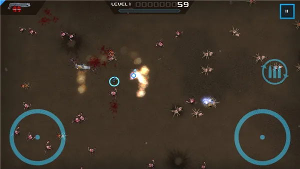 Ѫ�ȴ��v1.4.2.8 ��׿���ͼ