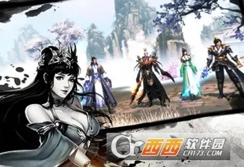 棍子骑士2026下载安装 棍子骑士2026下载安装