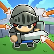 ���̳�ͻv1.0.0 ��׿��