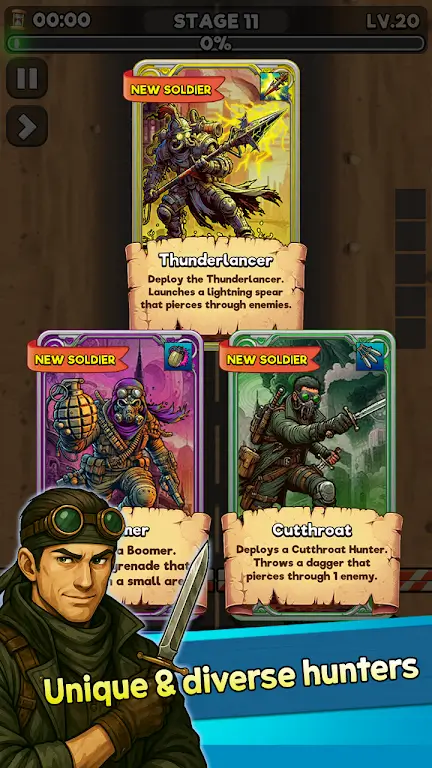 ��ʬVS����2026���ذ�װv1.0.0.79 �ֻ����ͼ