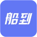 ����v1.4.2 �ֻ���