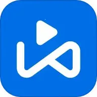 ϣ��Ʒ��2026���ذ�װv1.2.45.7047 ��׿��