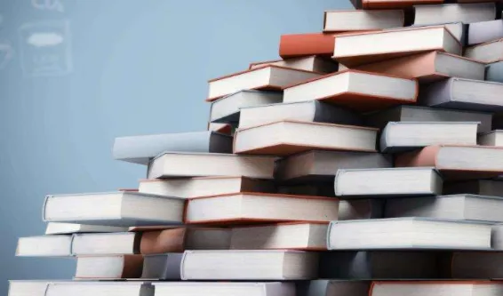 ϣ��Ʒ��2026���ذ�װ