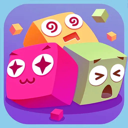 ̽�����v1.1 �ֻ���