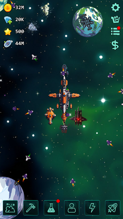 �Ǽʿ� - ���ÿ����������ֻ���v1.0 �ֻ����ͼ