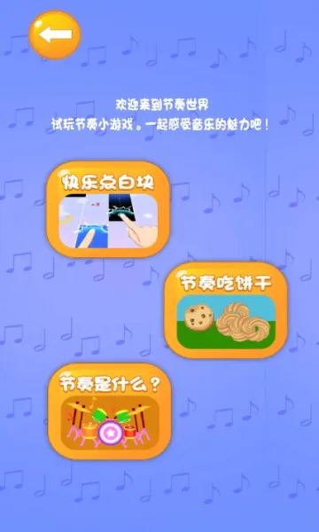 СС���ּ�v3.30.81219 ��Ѱ��ͼ