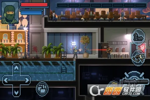 ���Ŷ���2���ж�С��v1.0.71 ��׿���ͼ