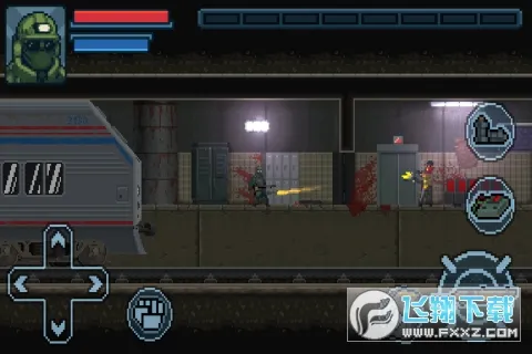 ���Ŷ���2���ж�С��v1.0.71 ��׿���ͼ