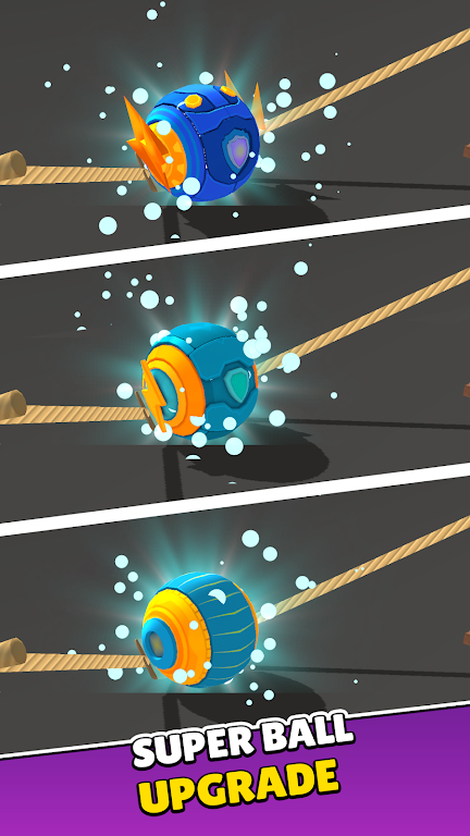 ������v1.0.2 �ٷ������ͼ