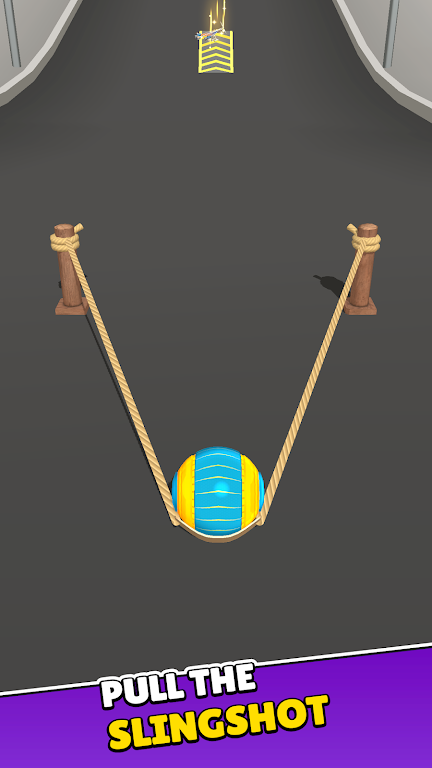 ������v1.0.2 �ٷ������ͼ