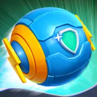 ������v1.0.2 �ٷ�����