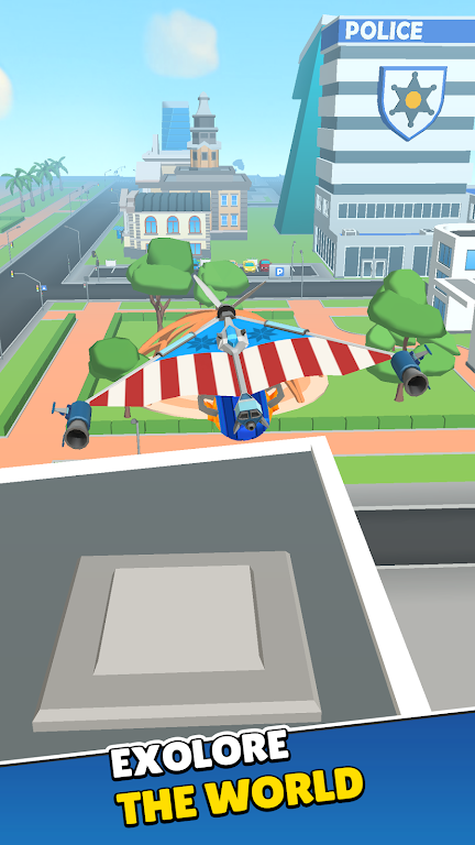 ������v1.0.2 �ٷ������ͼ