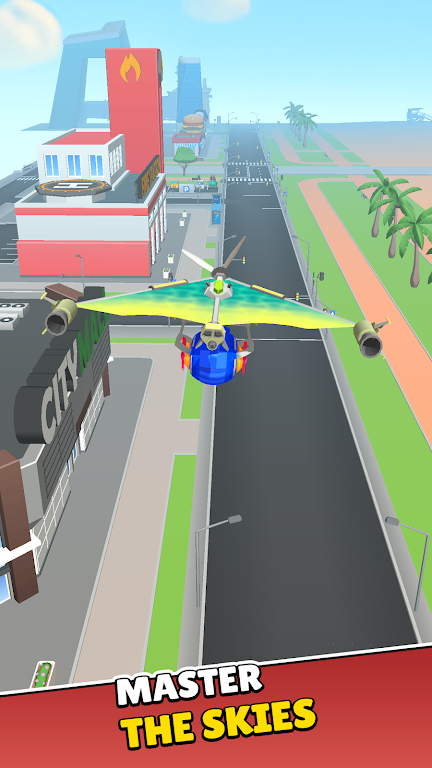 ������v1.0.2 �ٷ������ͼ