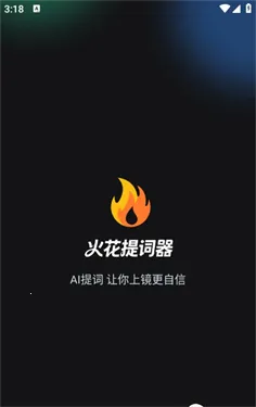 �������2026���ذ�װ