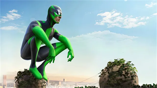 ��������Ӣ��v2.7.5 ��Ѱ��ͼ