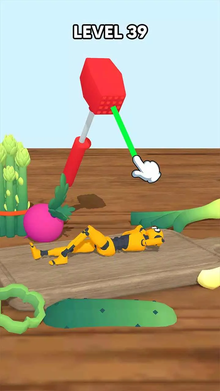 ���鲼żv0.2 �ٷ������ͼ