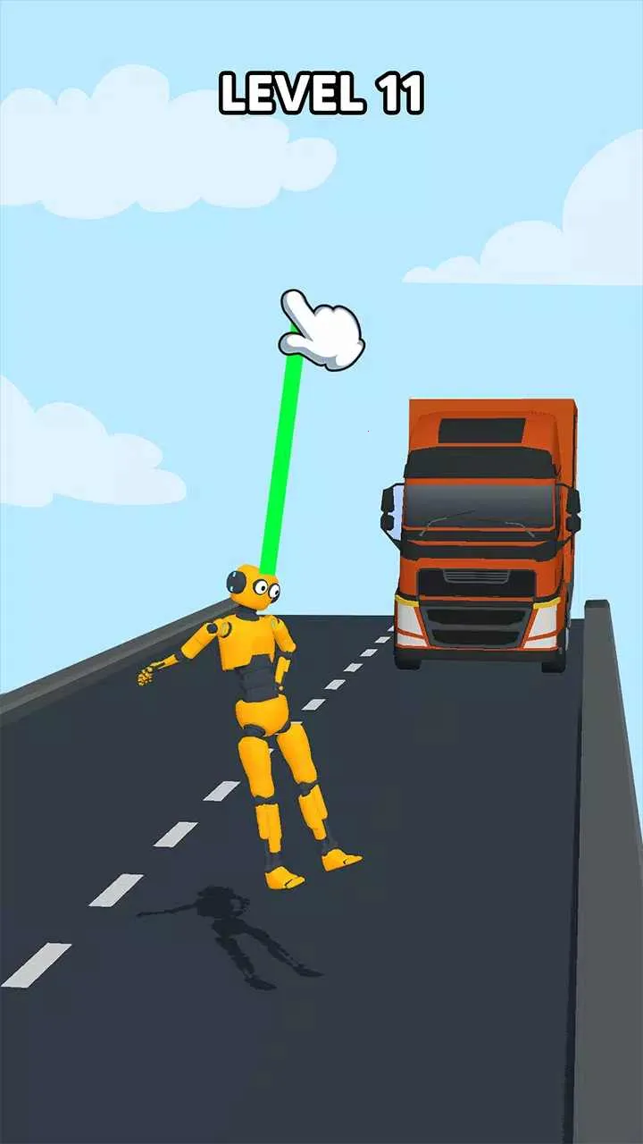 ���鲼żv0.2 �ٷ������ͼ