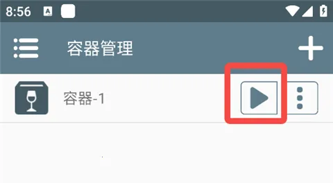 ֲ���ս��ʬ���������ֻ���