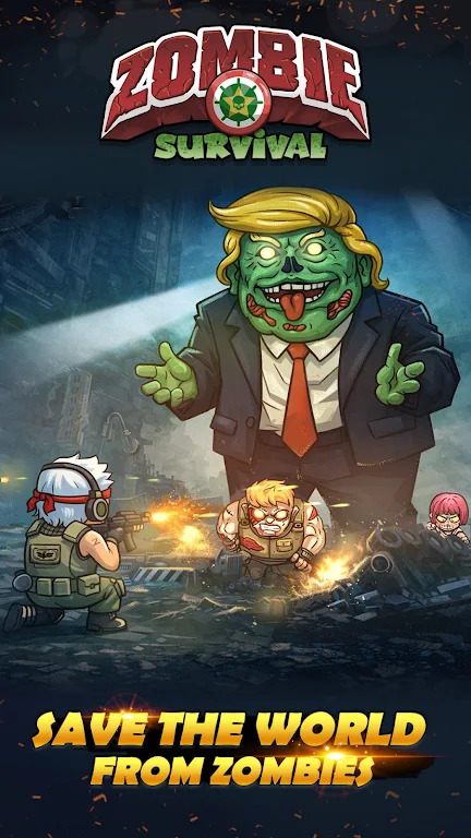 ��ʬ���棺��������v1.0.0 �ٷ������ͼ