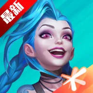 ����Ͽ��̨����v6.1.0.8572 ��Ѱ�