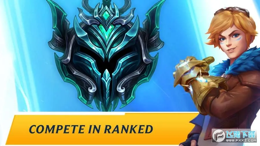 ����Ͽ��̨����v6.1.0.8572 ��Ѱ��ͼ