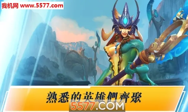 ����Ͽ��̨����v6.1.0.8572 ��Ѱ��ͼ